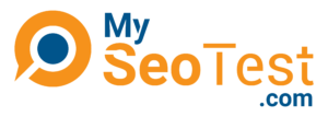 MySEOTest.com