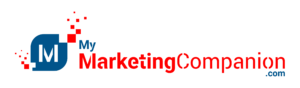 MyMarketingCompanion.com