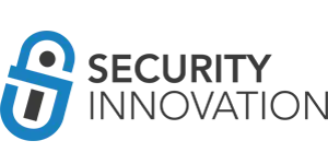 Security-Innovation_300x150