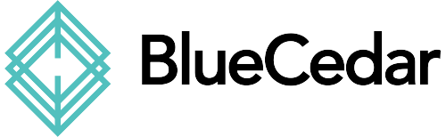 logo-bluecedar-1