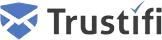 logo-trustify