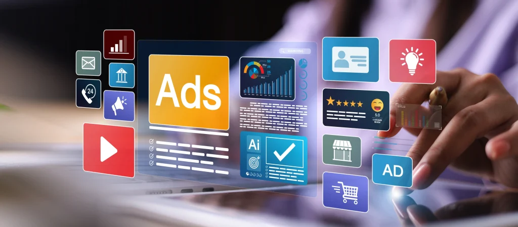 The Future of AI in Digital Marketing: Essential Insights