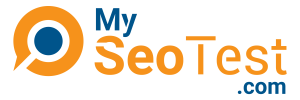 MySEOTest.com