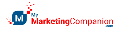 MyMarketingCompanion.com